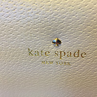 Kate Spade Grand Street Melinda 女士手提包