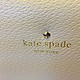 Kate Spade Grand Street Melinda 女士手提包