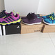 6PM入手 adidas 阿迪达斯 GSG9 跑鞋、Reebok 锐步 Z Fury Tempo 跑鞋和 Skyscape Chase 女款健步鞋