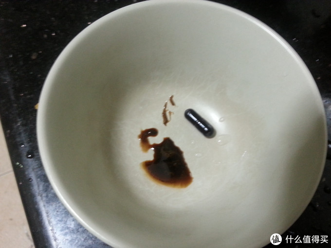 减脂人群的炽天使!Nutrex Research Labs, Lipo 6 Black 超级脂肪黑胶囊