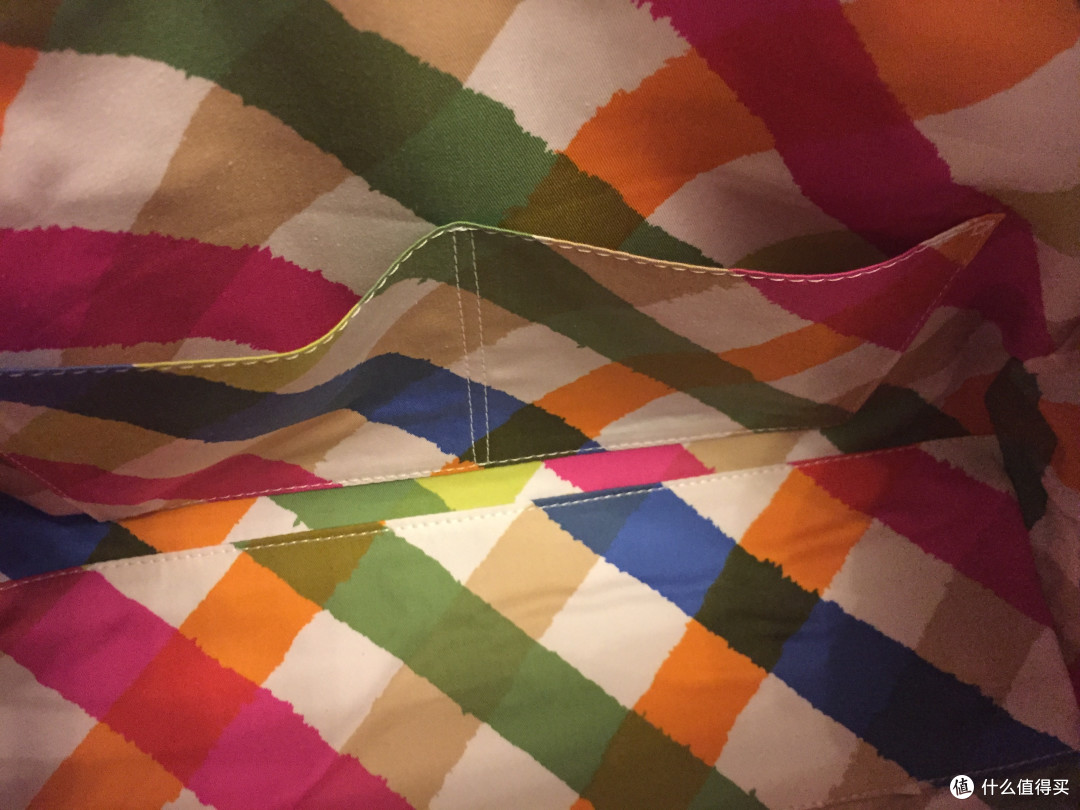 Kate Spade Grand Street Melinda 女士手提包