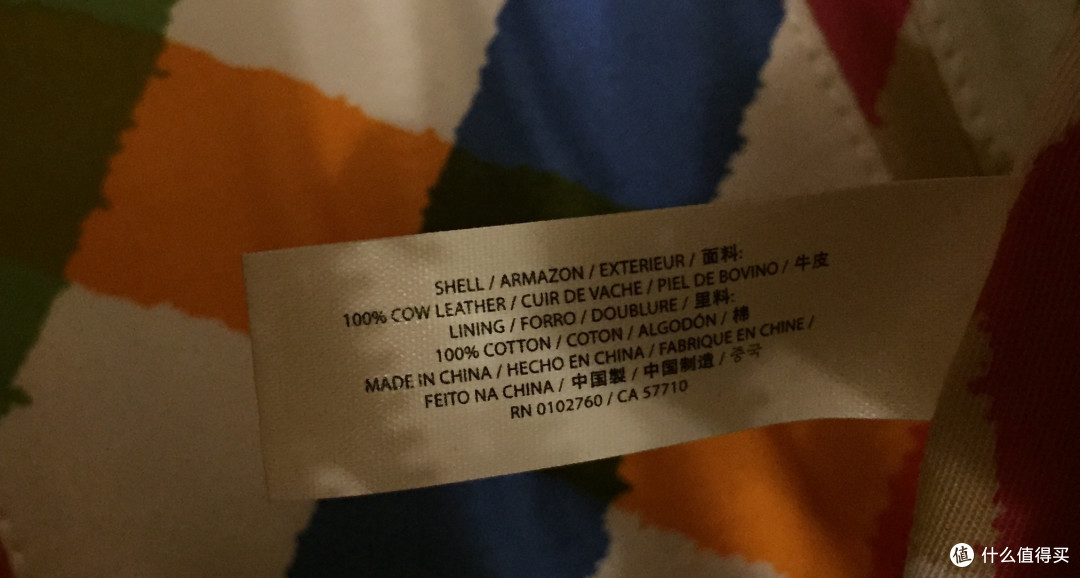 Kate Spade Grand Street Melinda 女士手提包