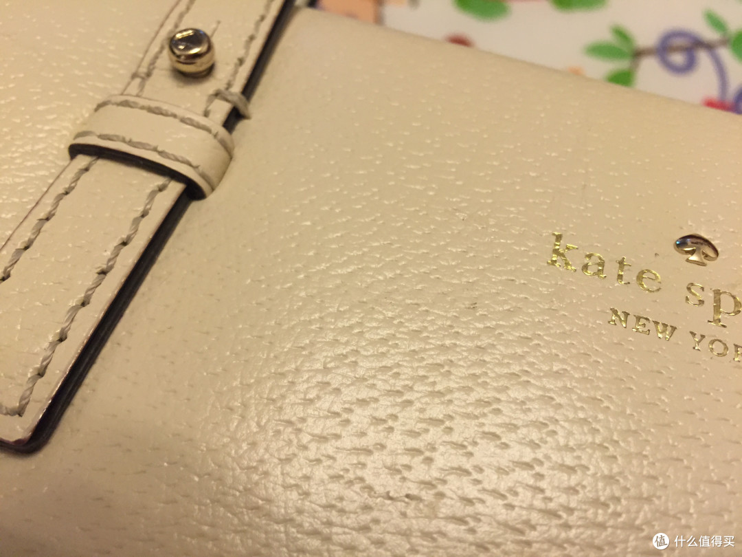 Kate Spade Grand Street Melinda 女士手提包