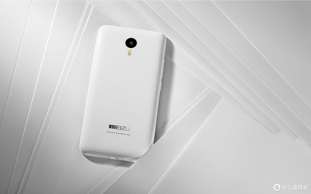 虚拟Home键改为实体键:MEIZU 魅族 发布 魅蓝note2 电信版同价799元起售