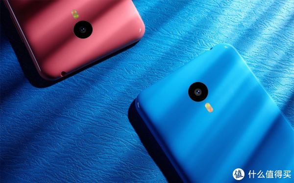 虚拟Home键改为实体键:MEIZU 魅族 发布 魅蓝note2 电信版同价799元起售