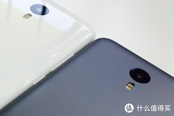 虚拟Home键改为实体键:MEIZU 魅族 发布 魅蓝note2 电信版同价799元起售