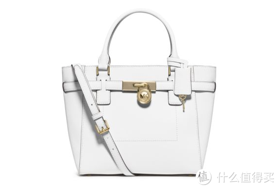 本季值得看：MICHAEL KORS 2015春夏手袋新品速递