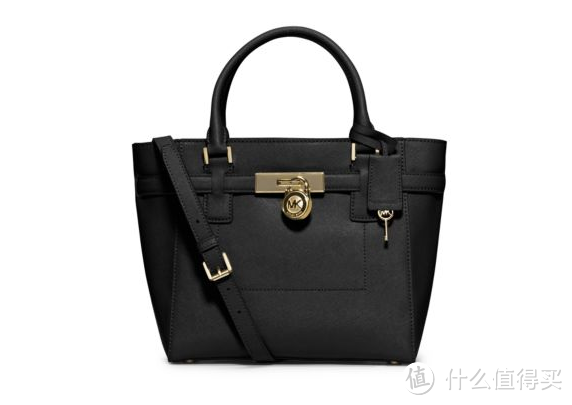 本季值得看：MICHAEL KORS 2015春夏手袋新品速递