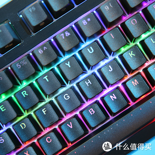 Ducky 魔力鸭 Shine5 羊年 纪念版 开箱