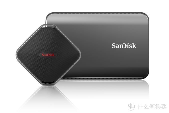 ▼ sandisk 閃迪 z400s固態硬盤:▼ sandisk 閃迪 128gb u盤:未經授權