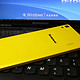 备用首选：Lenovo 联想 乐檬 K3 Note 手机开箱