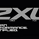 黑丝来袭！2XU Elite 男款和 2XU PWX 女款压缩长裤