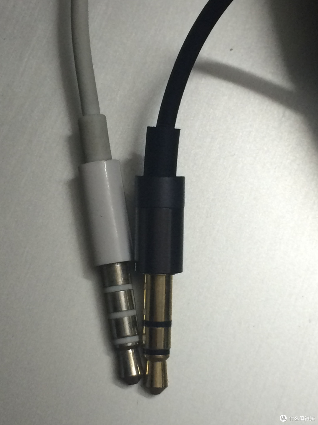 Creative 创新 Aurvana In-Ear 3 入耳式耳机美亚近期好价直邮到手开箱