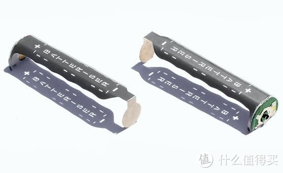 最高可延长8倍使用时间：Batteroo 发布 Batteriser 延时电池套