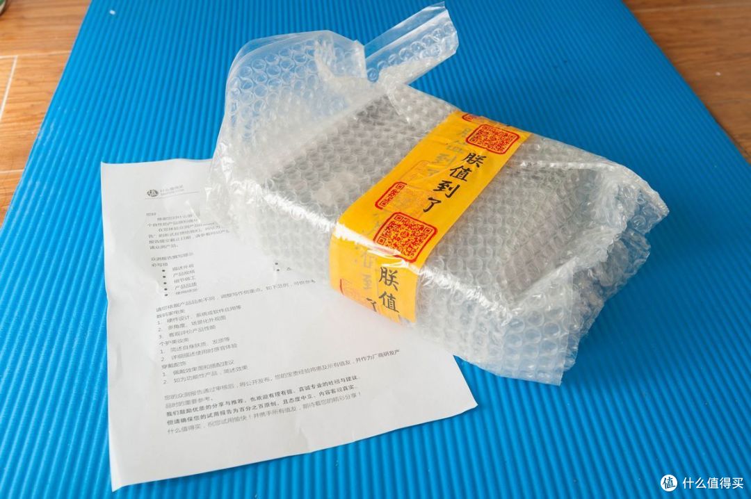 颜值大于一切---评测美国队长盾牌CT68移动电源