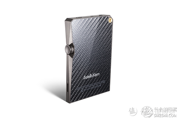 售价高达23888元：Astell&Kern 在京发布 AK380旗舰级播放器