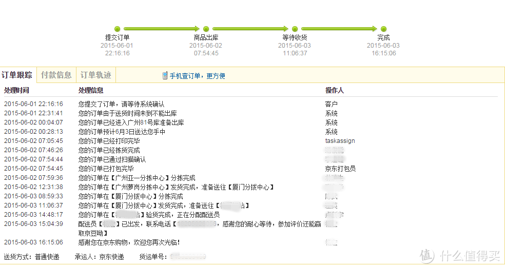 PICOOC 有品 C1 智能体脂称入手体验