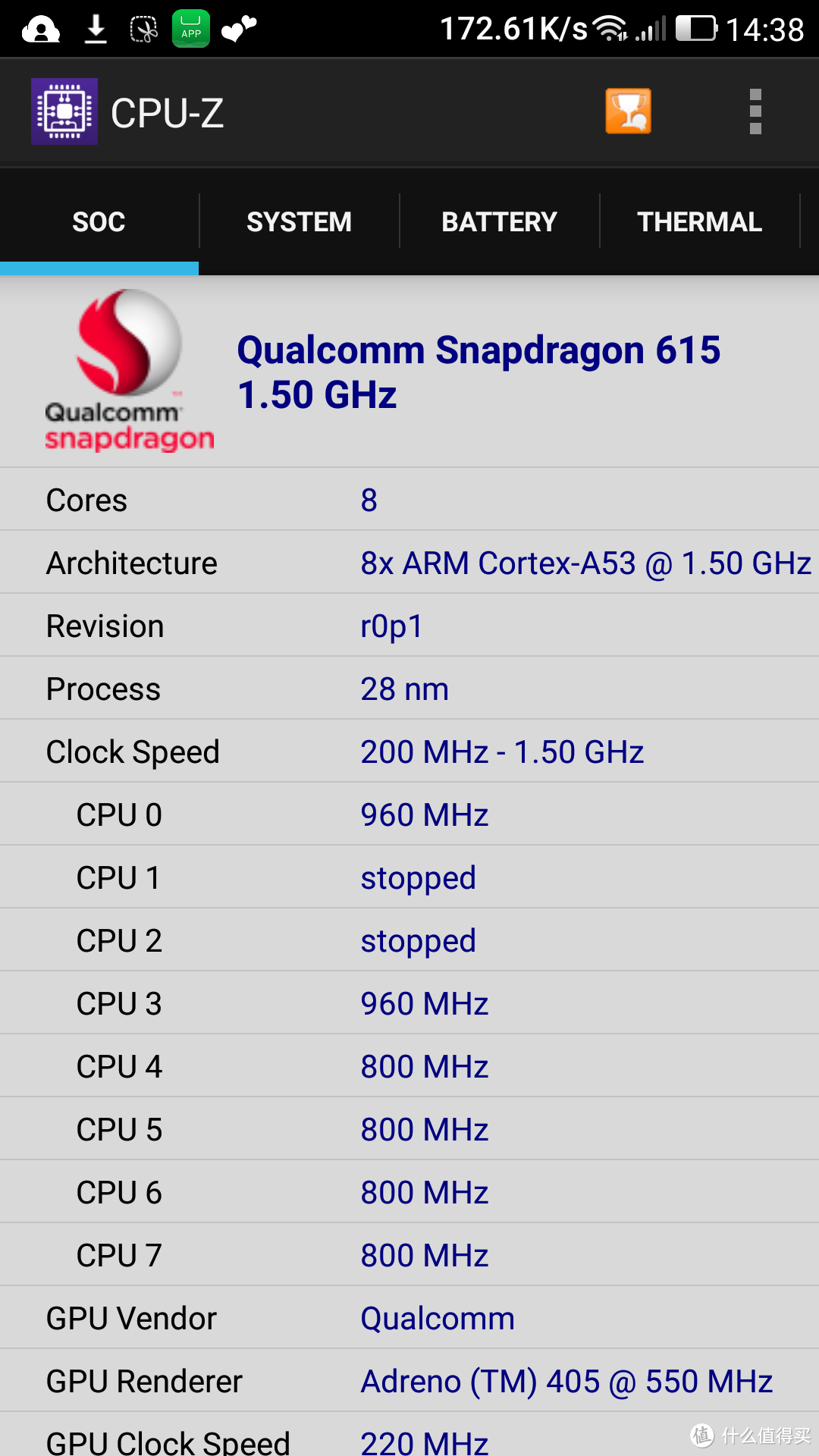 TCL 么么哒3S 手机开箱