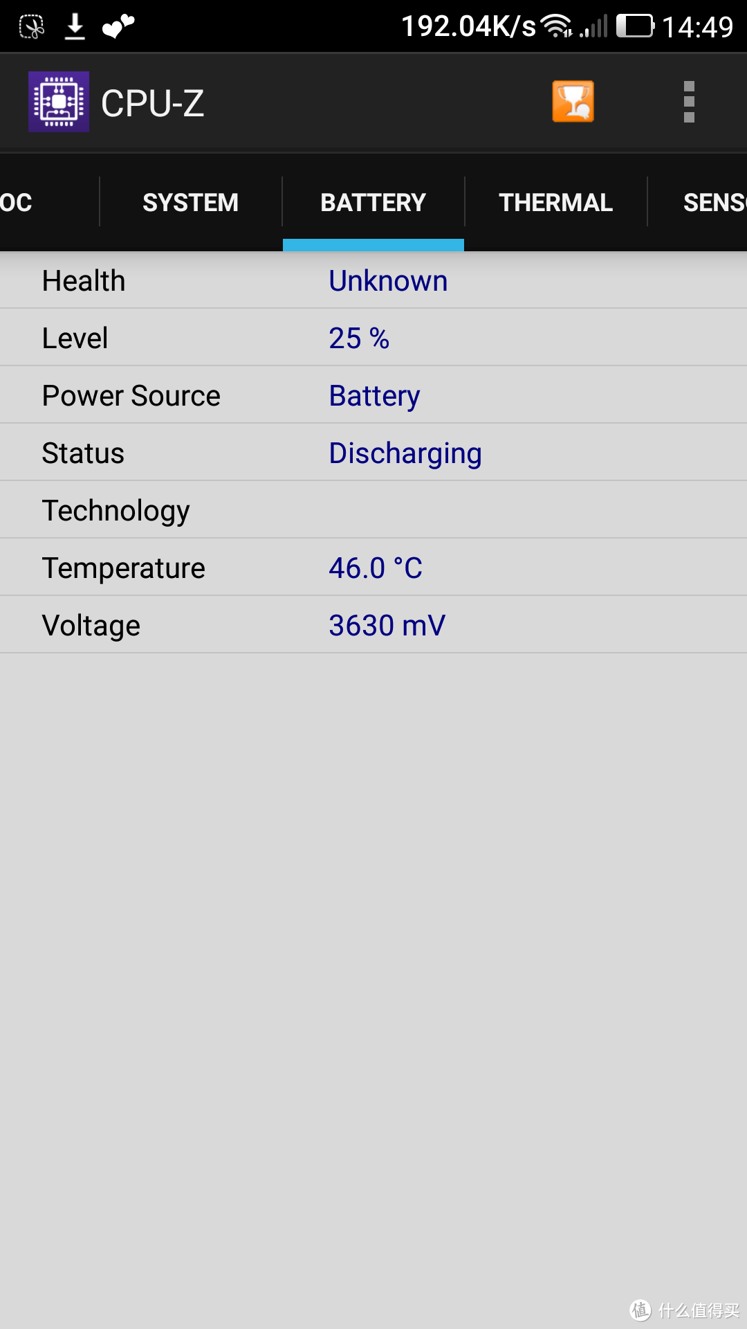 TCL 么么哒3S 手机开箱