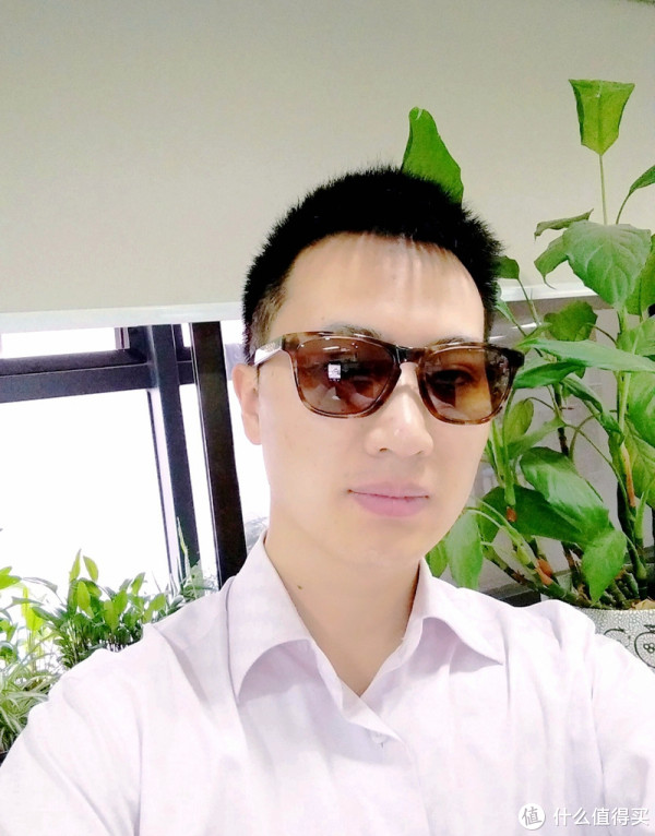 oakley frogskins asian oakley frogskins asian