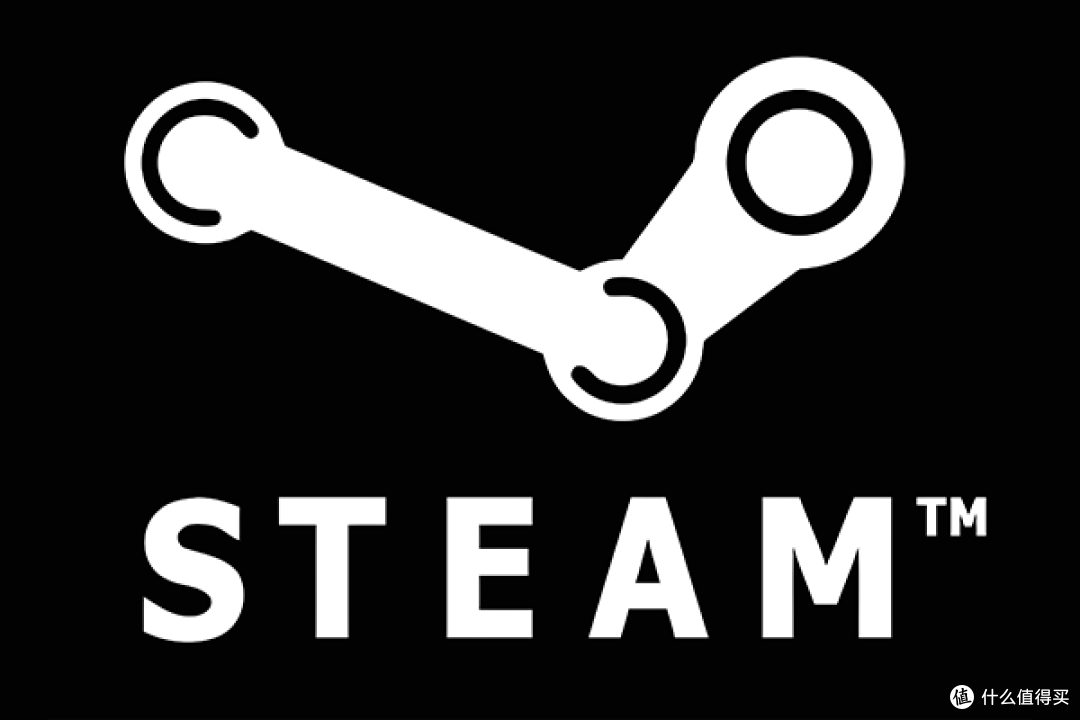 不好玩即可退款:STEAM 推出 多项产品退款机制