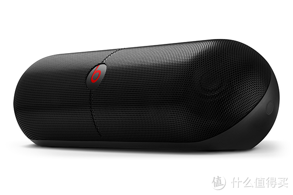 消费提示：Apple 苹果 召回 Beats Pill XL 蓝牙音箱 存在过热隐患