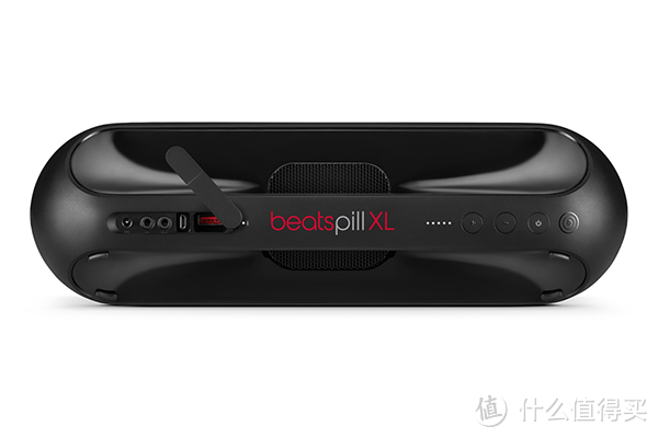 消费提示：Apple 苹果 召回 Beats Pill XL 蓝牙音箱 存在过热隐患