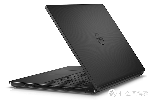 XPS 15领衔：DELL 戴尔 发布 多款 笔记本、一体机产品