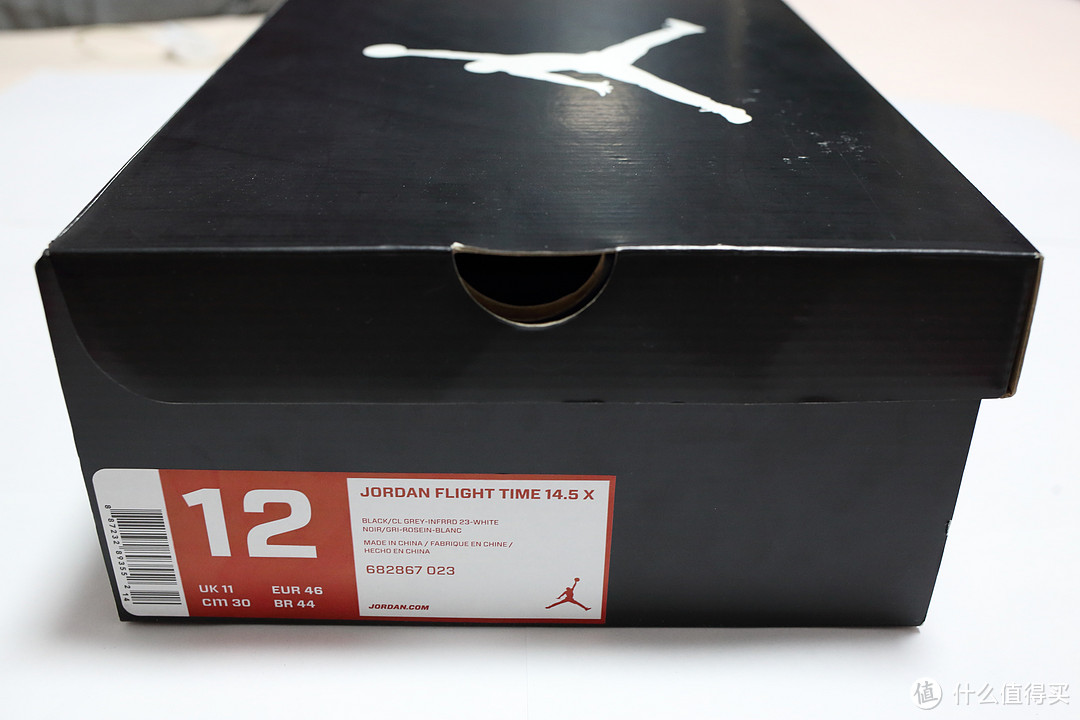 内外场篮球鞋：air jordan flight 14.5X 和 air jordan XX9