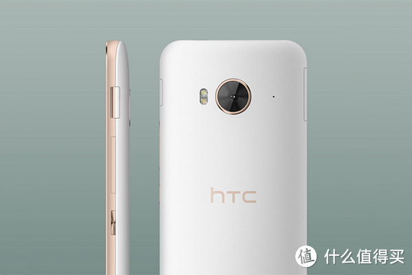 M9+与E9+合体：HTC 推出 One ME 智能手机