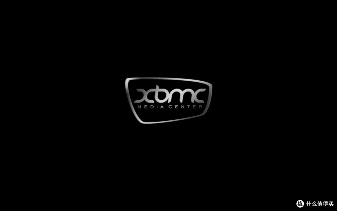 Kodi 原xbmc 简单安装使用简明教程 金融服务 什么值得买 Kodi 原xbmc 简单安装使用简明教程 金融服务 什么值得买