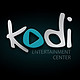 Kodi(原XBMC)简单安装使用简明教程
