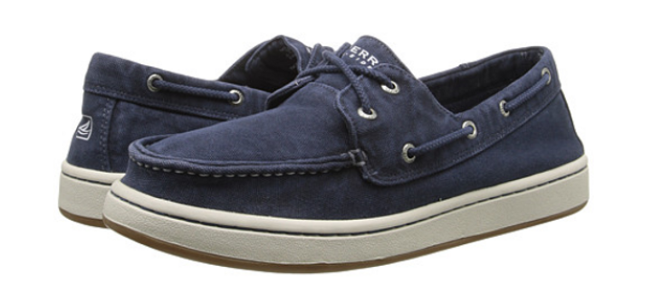 6PM Sperry Top Sider