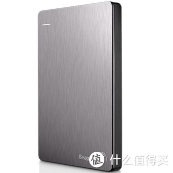 我的移动硬盘选购心得 — 以WD My Passport Ultra和Seagate Backup Plus睿品移动硬盘为例