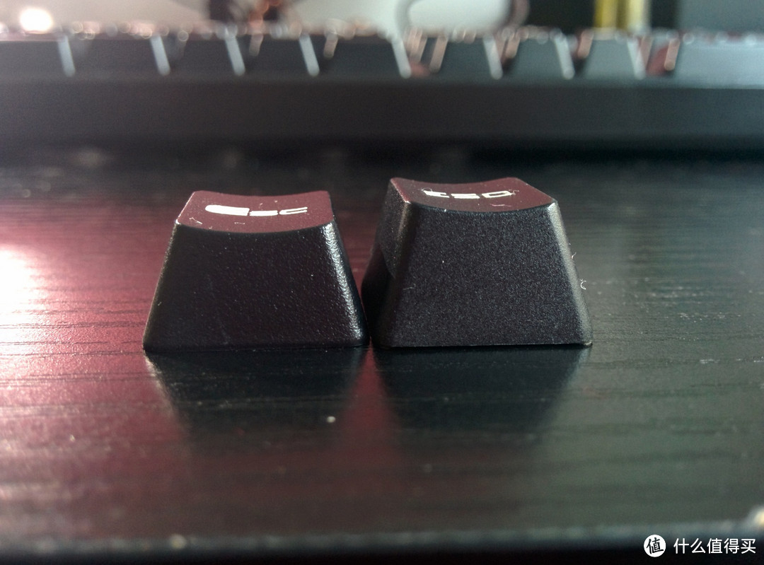 BenQ 明基 KX890 天机镜机械键盘 cherry 黑轴普及版