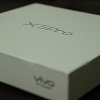 vivo x5pro 手机外观展示(喇叭|充电口|电源键|卡槽|摄像头)