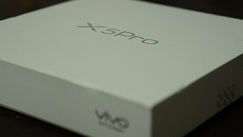 vivo x5pro 手机外观展示(喇叭|充电口|电源键|卡槽|摄像头)