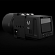 重回航拍领域：HASSELBLAD 哈苏 推出 A5D 系列 航拍相机