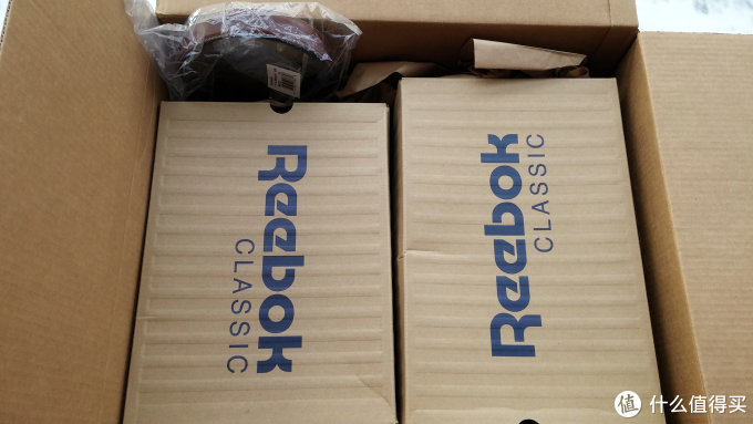 reebok pro heritage 1