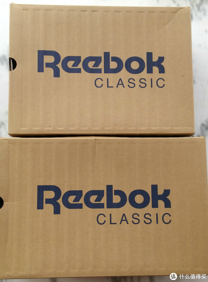 reebok pro heritage 1