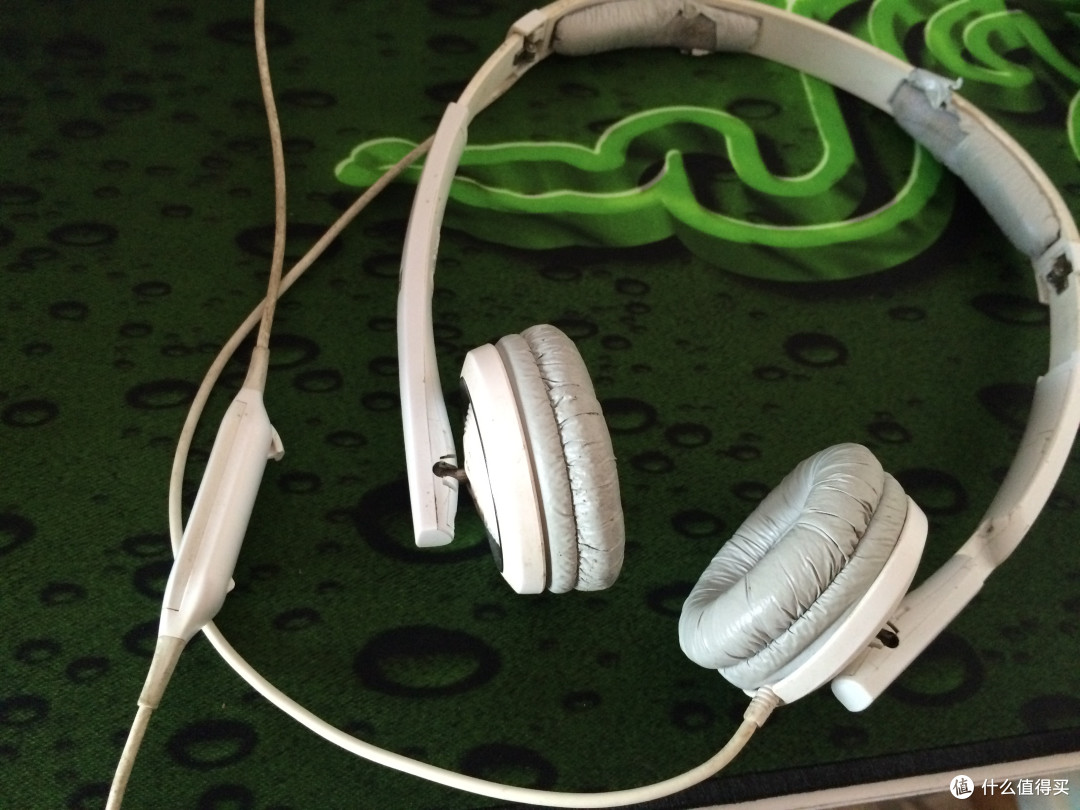 发烧有风险,剁手就剁手:sennheiser 森海塞尔 momentum i 大馒头2代