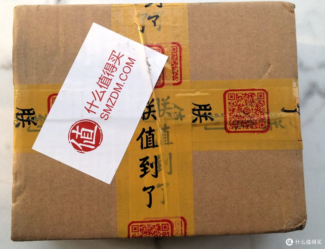 为了你的性福，请谨慎使用——Durex 杜蕾斯 至薄幻隐Air 空气套对比评测