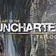 《THE ART OF THE UNCHARTED TRILOGY》——神秘海域艺术集