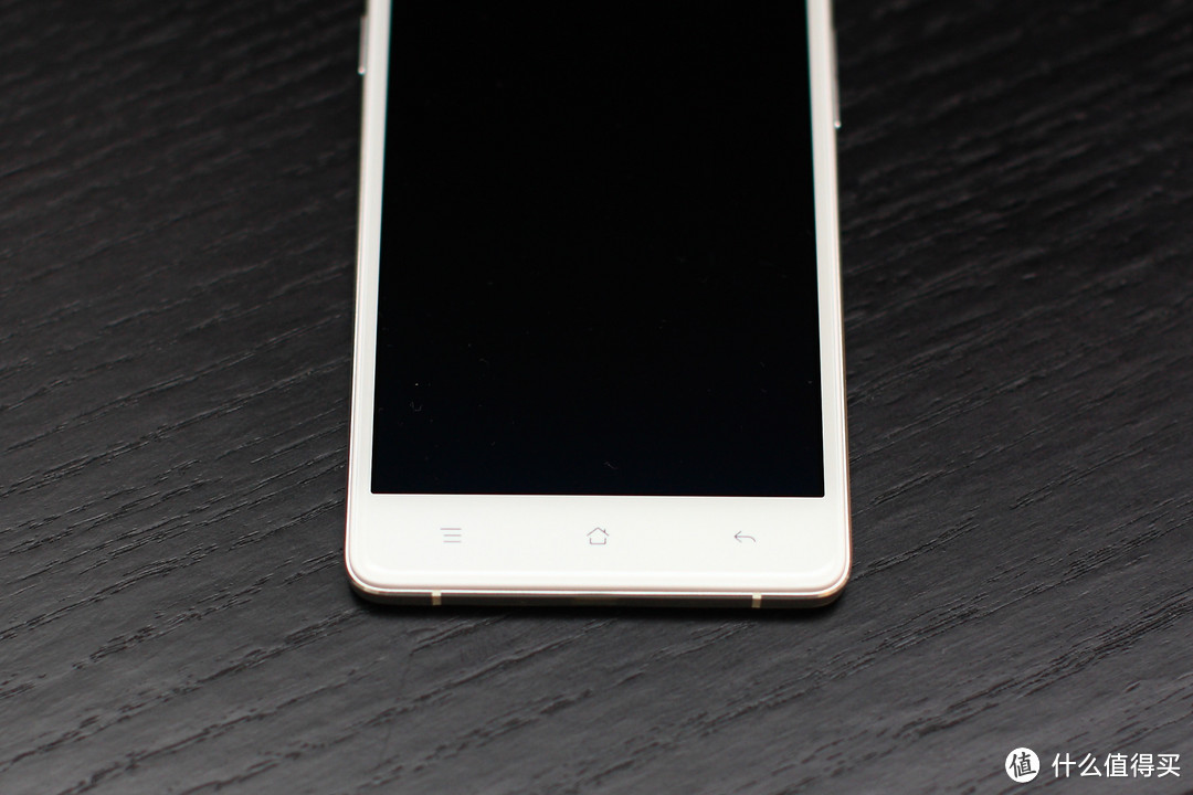 OPPO R7 智能手机 众测报告