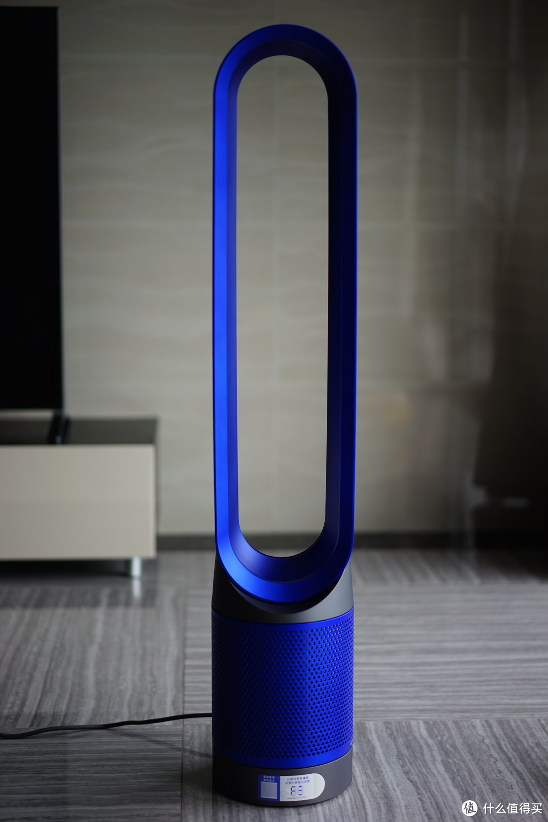 Dyson 戴森 AM11 Pure Cool 空气净化风扇