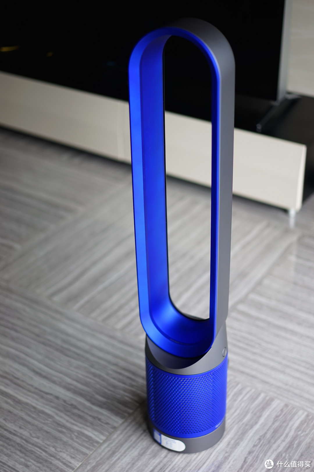 Dyson 戴森 AM11 Pure Cool 空气净化风扇