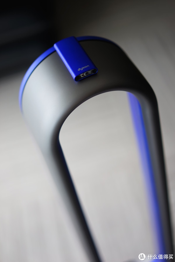 dyson 戴森 am11 pure cool 空气净化风扇