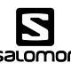 不求多好看但求最舒适：SALOMON 萨洛蒙 恢复拖鞋