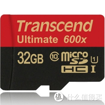 两款MLC的U盘：Transcend 创见 JF750 64G和Sandisk 闪迪 CZ48 16G