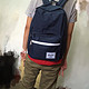 Herschel Supply Co. Pop Quiz 双肩背包